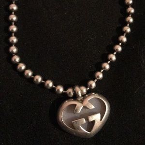 gucci bracelet